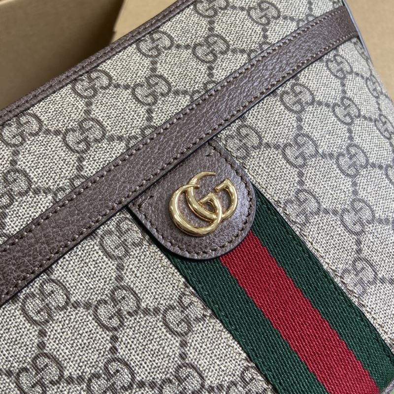 Gucci Other Satchel Bags